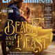 Illustration for article titled Behold, Our First Official Look at the Live-Action iBeauty and the Beast/is Beast (UPDATED)